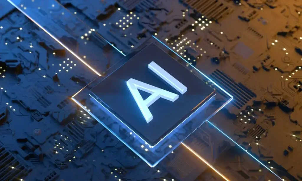 Convirza AI