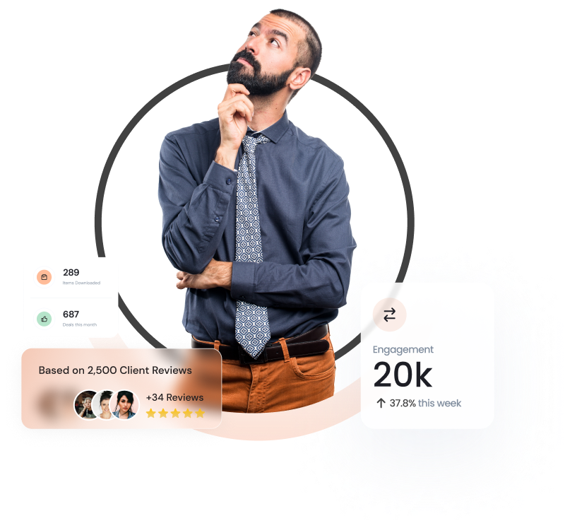 Drive Success with Call Tracking