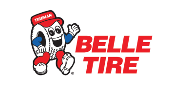 Belle Tire