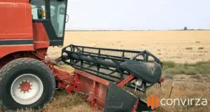 Farm Equipment