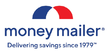 Money Mailer