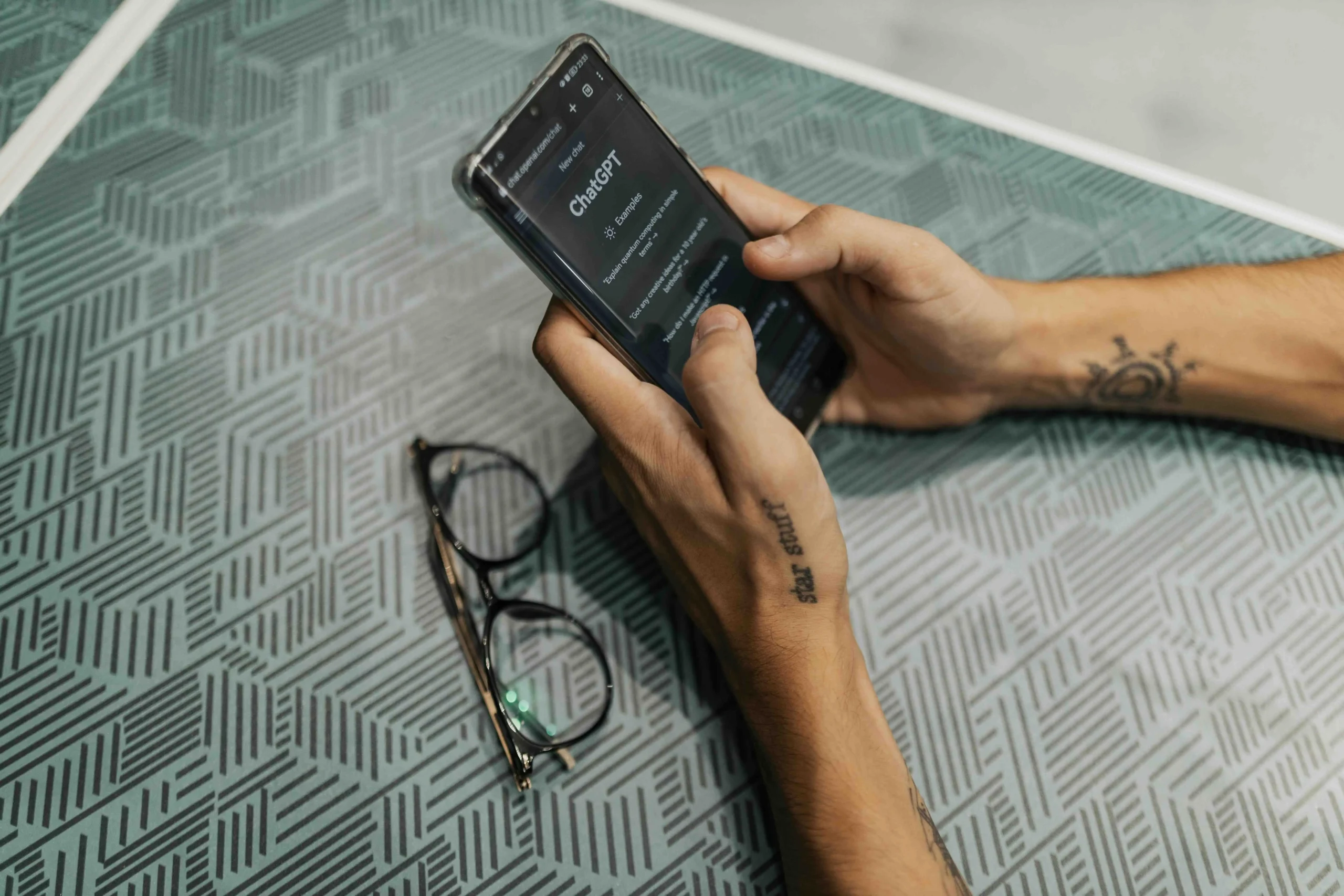 What is a Call Tracking System? Convirza