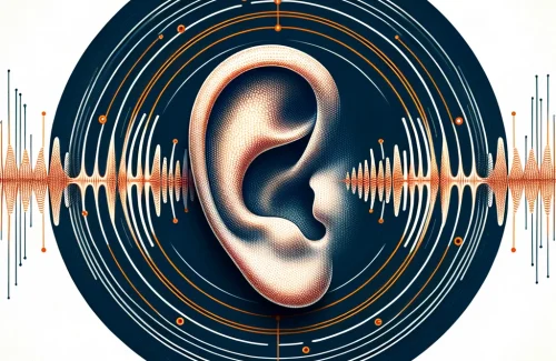 Advanced Call Tracking Techniques: Business Intelligence Impact