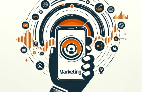 Client Campaigns in Marketing