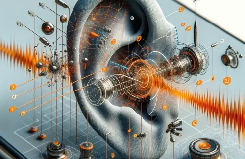 Conversation Intelligence: A Game-Changer for Marketing Agencies