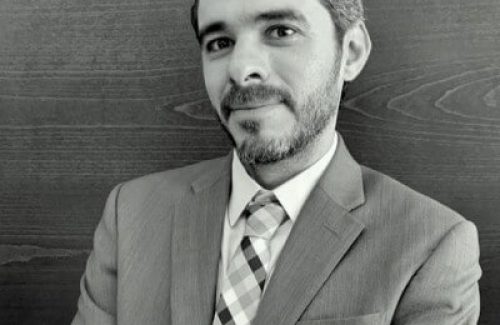 Mo-Asady (2)